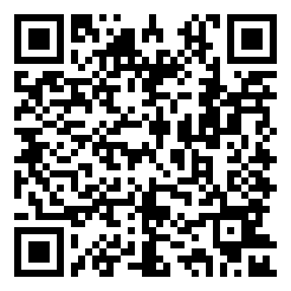 移动端二维码 - 5中学。区房 1楼半年付 - 吉林分类信息 - 吉林28生活网 jl.28life.com