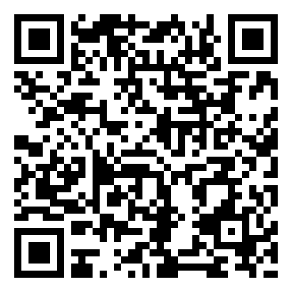 移动端二维码 - (单间出租)中凯梦之城经典小户型两梯四户拎包入住精装修采光好 - 吉林分类信息 - 吉林28生活网 jl.28life.com