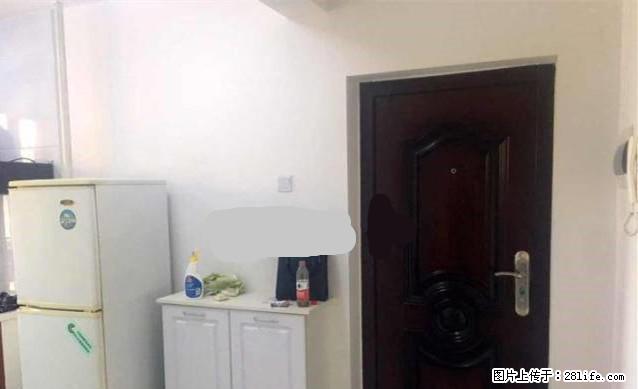 中海国际大剧院旁蓝景东悦精装干净拎包入住 年租可小议 - 房屋出租 - 房屋租售 - 吉林分类信息 - 吉林28生活网 jl.28life.com