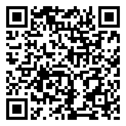 移动端二维码 - 中海国际大剧院旁蓝景东悦精装干净拎包入住 年租可小议 - 吉林分类信息 - 吉林28生活网 jl.28life.com