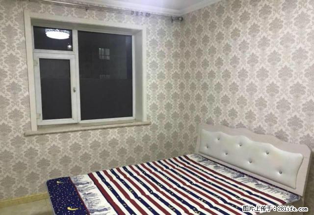 五中北宁里小区,桃园路吉林大街市场学校精装婚医院,朝阳街 - 房屋出租 - 房屋租售 - 吉林分类信息 - 吉林28生活网 jl.28life.com