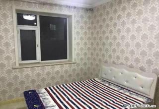 五中北宁里小区，桃园路吉林大街市场学校精装婚医院，朝阳街 - 吉林28生活网 jl.28life.com