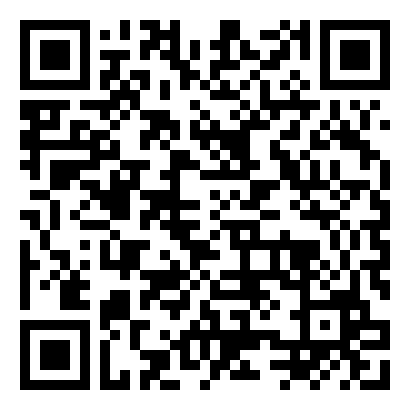 移动端二维码 - 五中北宁里小区，桃园路吉林大街市场学校精装婚医院，朝阳街 - 吉林分类信息 - 吉林28生活网 jl.28life.com