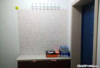 江山小区 八一市场附近 - 吉林28生活网 jl.28life.com