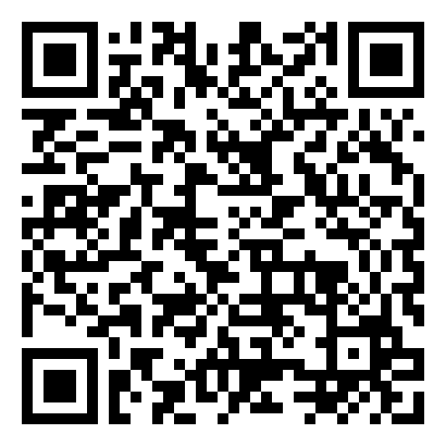 移动端二维码 - 江山小区 八一市场附近 - 吉林分类信息 - 吉林28生活网 jl.28life.com