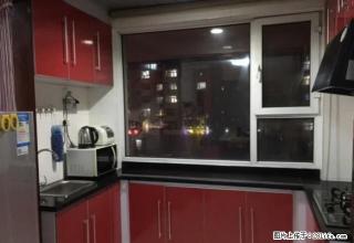 吉荣花园(二区) 1室1厅1卫 - 吉林28生活网 jl.28life.com