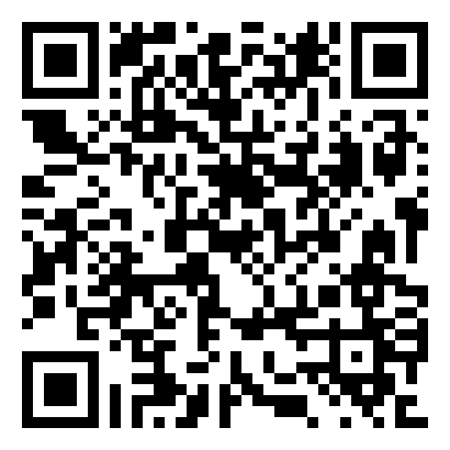移动端二维码 - 筑石快乐公馆 2室1厅1卫 精装 1200一个月 - 吉林分类信息 - 吉林28生活网 jl.28life.com