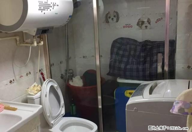 西山香麓一期复试,60平,精装,拎包入住,朝南,采光嘎嘎好 - 房屋出租 - 房屋租售 - 吉林分类信息 - 吉林28生活网 jl.28life.com