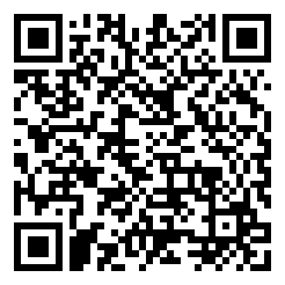 移动端二维码 - 西山香麓一期复试，60平，精装，拎包入住，朝南，采光嘎嘎好 - 吉林分类信息 - 吉林28生活网 jl.28life.com