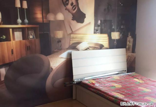 季度付,精装修,电梯楼,两室一厅,家电齐全,室内宽敞明亮 - 房屋出租 - 房屋租售 - 吉林分类信息 - 吉林28生活网 jl.28life.com