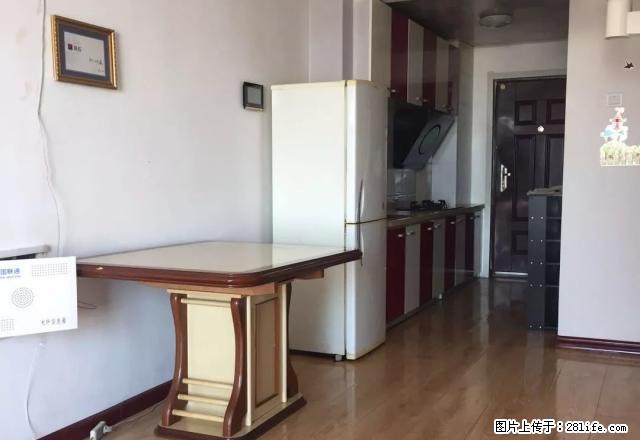 精装修,电梯楼,两室一厅,家电 齐全,室内宽敞明亮 - 房屋出租 - 房屋租售 - 吉林分类信息 - 吉林28生活网 jl.28life.com