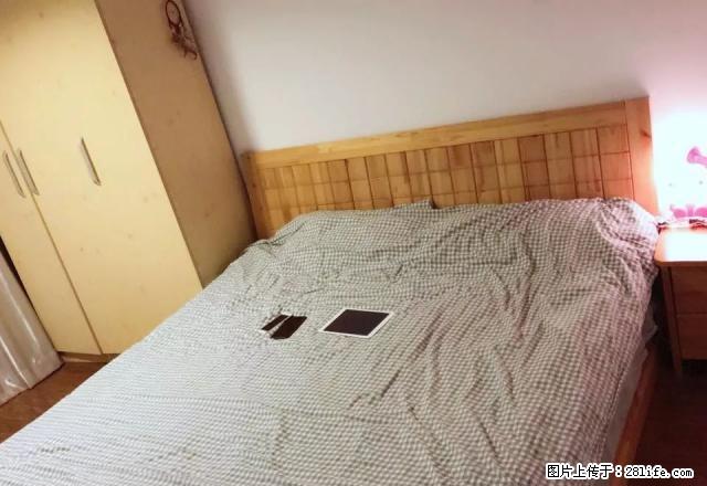 季度付,精装修,电梯楼,家电齐全,一室一厅,电梯楼 - 房屋出租 - 房屋租售 - 吉林分类信息 - 吉林28生活网 jl.28life.com