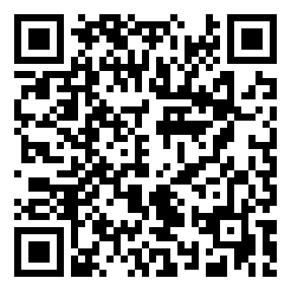 移动端二维码 - 价格超便宜，有钥匙，季度付，电梯楼，两室一厅 - 吉林分类信息 - 吉林28生活网 jl.28life.com