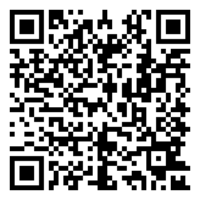 移动端二维码 - 季度付，精装修，电梯楼，一室一厅，价格便宜，有钥匙，随时看房 - 吉林分类信息 - 吉林28生活网 jl.28life.com