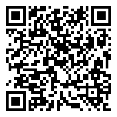 移动端二维码 - 季度付，精装修，电梯楼，一室一厅，家电齐全，室内干净，供热好 - 吉林分类信息 - 吉林28生活网 jl.28life.com