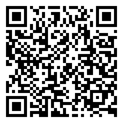 移动端二维码 - 季度付，精装修，电梯楼，一室一厅，家电齐全，带空调， - 吉林分类信息 - 吉林28生活网 jl.28life.com