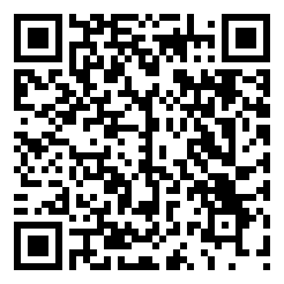 移动端二维码 - 季度付，豪华装修，家电齐全，华业国际城21楼，交通方便 - 吉林分类信息 - 吉林28生活网 jl.28life.com