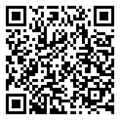 移动端二维码 - 季度付，精装修，电梯楼，一室一厅，价格便宜，有钥匙，随时看房 - 吉林分类信息 - 吉林28生活网 jl.28life.com