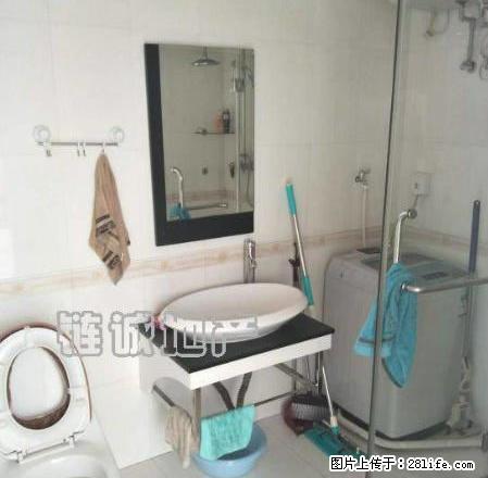 龙湾雅苑水韵名城家具家电齐全拎包入住 - 房屋出租 - 房屋租售 - 吉林分类信息 - 吉林28生活网 jl.28life.com