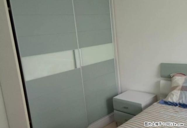 世纪广场 龙湾亚苑 精装修 拎包入住 - 房屋出租 - 房屋租售 - 吉林分类信息 - 吉林28生活网 jl.28life.com