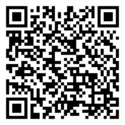 移动端二维码 - 龙湾雅苑水韵名城家具家电齐全拎包入住 - 吉林分类信息 - 吉林28生活网 jl.28life.com