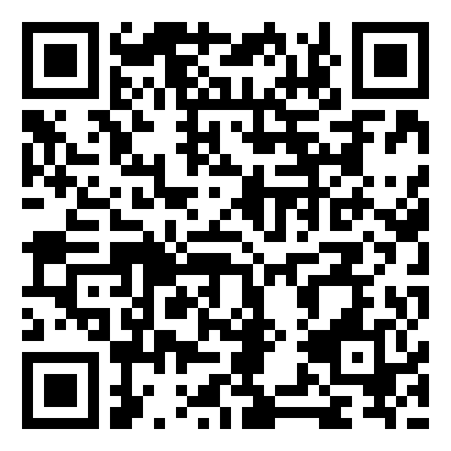 移动端二维码 - 急）盈胜毓园精装2居 拎包入住 丰满一实验 临近厦门街电梯楼 - 吉林分类信息 - 吉林28生活网 jl.28life.com
