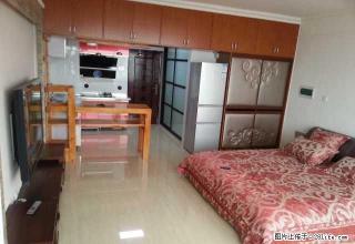 锦绣江南 1室1厅1卫 - 吉林28生活网 jl.28life.com