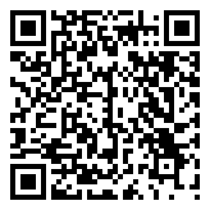 移动端二维码 - 锦绣江南 1室1厅1卫 - 吉林分类信息 - 吉林28生活网 jl.28life.com