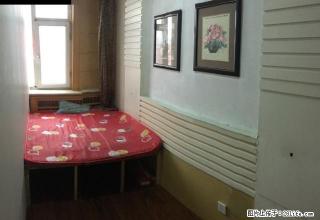 (单间出租)个人出租青岛街公寓河南街公寓，房费月付水电网全包能洗澡 - 吉林28生活网 jl.28life.com