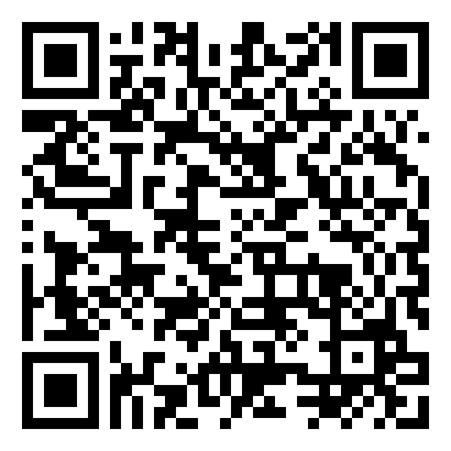 移动端二维码 - (单间出租)个人出租青岛街公寓河南街公寓，房费月付水电网全包能洗澡 - 吉林分类信息 - 吉林28生活网 jl.28life.com