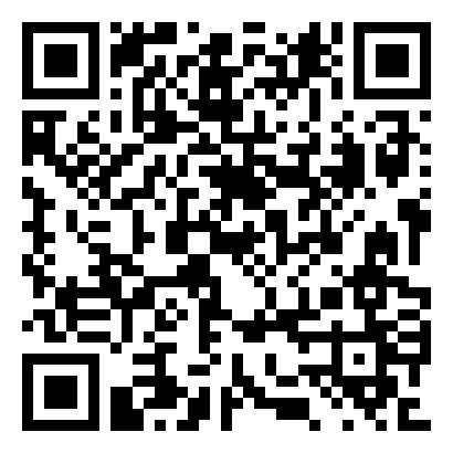 移动端二维码 - 万科城一期二期家具家电齐全拎包入住精装修万科7号地8号地都有 - 吉林分类信息 - 吉林28生活网 jl.28life.com