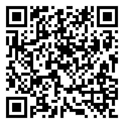 移动端二维码 - 中海紫御东郡三居精装修 拎包人住 家具家电齐全实际比图片干净 - 吉林分类信息 - 吉林28生活网 jl.28life.com