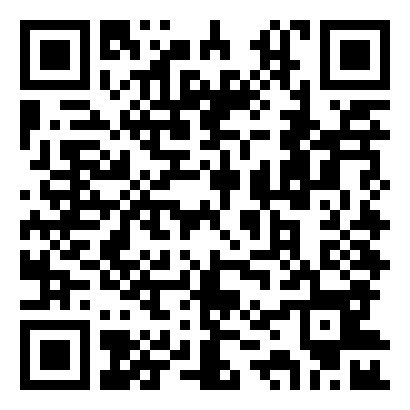 移动端二维码 - 荣邦新城中华景苑阳光水岸旁拎包入住 家具家电齐全非常干净 - 吉林分类信息 - 吉林28生活网 jl.28life.com