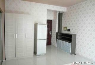 筑石立方空间 家具家电齐全拎包入住随时看房有无线网 - 吉林28生活网 jl.28life.com