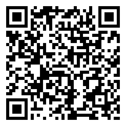 移动端二维码 - 日租 月租 押一付一 华业国际城 家具家电齐全 有宽带 - 吉林分类信息 - 吉林28生活网 jl.28life.com