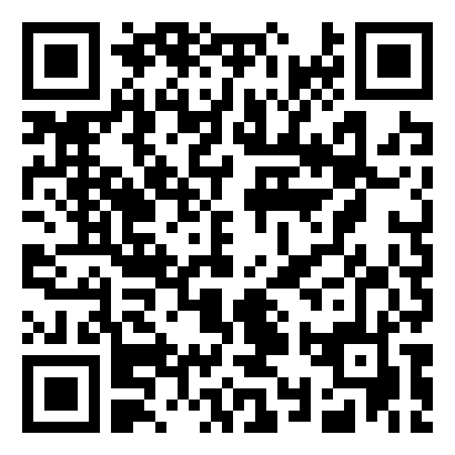 移动端二维码 - 火车站华业国际城押一付一家具家电齐全拎包入住随时看房 - 吉林分类信息 - 吉林28生活网 jl.28life.com