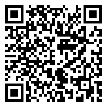 移动端二维码 - 筑石立方空间 家具家电齐全拎包入住随时看房有无线网 - 吉林分类信息 - 吉林28生活网 jl.28life.com