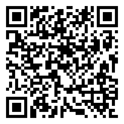 移动端二维码 - 押一付一 华业国际城 家具家电齐全拎包入住随时看房 - 吉林分类信息 - 吉林28生活网 jl.28life.com