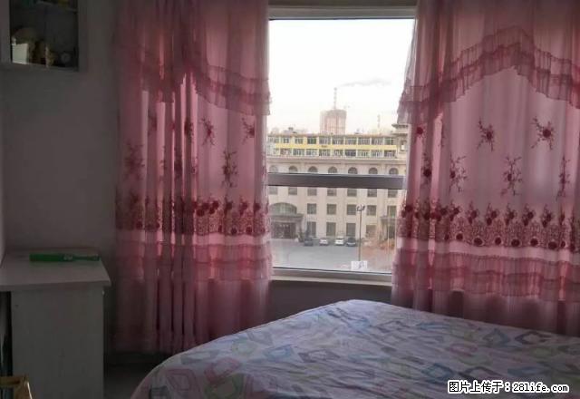 松江花园电梯六楼一室一厅精装修带家具家电拎包即住 - 房屋出租 - 房屋租售 - 吉林分类信息 - 吉林28生活网 jl.28life.com