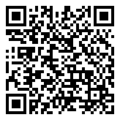 移动端二维码 - 松江花园电梯六楼一室一厅精装修带家具家电拎包即住 - 吉林分类信息 - 吉林28生活网 jl.28life.com
