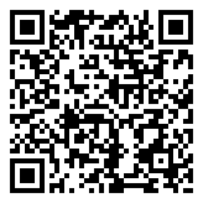 移动端二维码 - 松江花园电梯11楼两室一厅家具家电可拎包即住 - 吉林分类信息 - 吉林28生活网 jl.28life.com