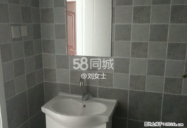 大东小区南京街与光华路吉林银行 5室1厅2卫 - 房屋出租 - 房屋租售 - 吉林分类信息 - 吉林28生活网 jl.28life.com