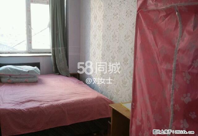 大东时代广场女子公寓单间出租 6室1厅2卫 - 房屋出租 - 房屋租售 - 吉林分类信息 - 吉林28生活网 jl.28life.com