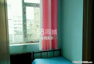 大福源一店附近石墙女子公寓单间 4室1厅2卫 - 吉林28生活网 jl.28life.com