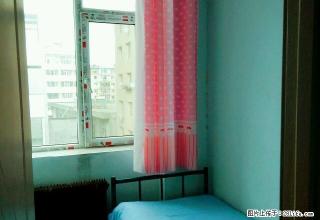 (单间出租)大福源一店附近金石医院楼上女子公寓单间出租 - 吉林28生活网 jl.28life.com