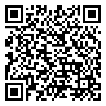 移动端二维码 - 大福源一店附近石墙女子公寓单间 4室1厅2卫 - 吉林分类信息 - 吉林28生活网 jl.28life.com