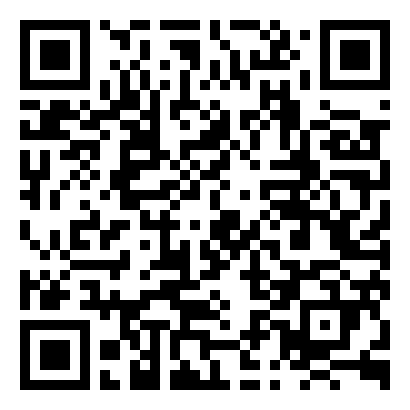 移动端二维码 - 大福源一店附近石墙女子公寓单间 4室1厅2卫 - 吉林分类信息 - 吉林28生活网 jl.28life.com