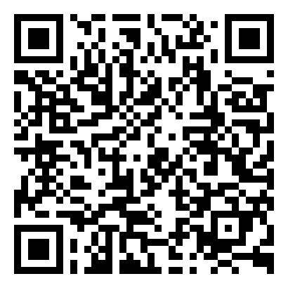 移动端二维码 - (单间出租)女子宿舍单间出租 - 吉林分类信息 - 吉林28生活网 jl.28life.com
