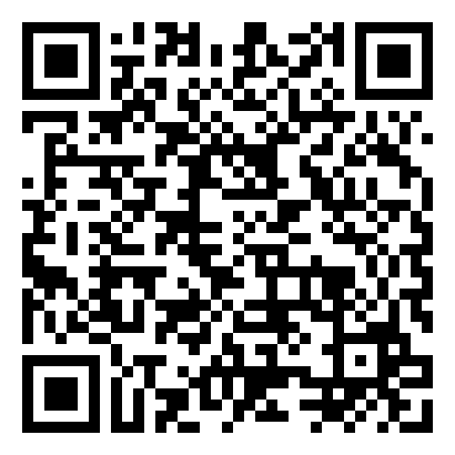 移动端二维码 - (单间出租)大福源一店附近金石医院楼上女子公寓单间出租 - 吉林分类信息 - 吉林28生活网 jl.28life.com