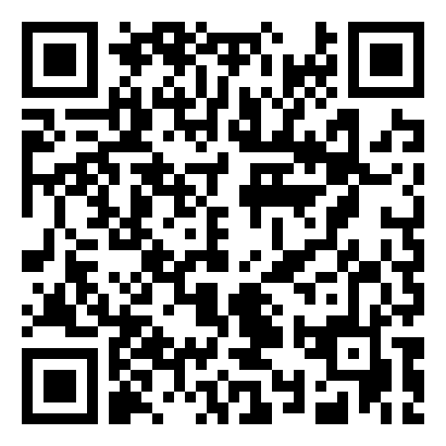 移动端二维码 - (单间出租)大福源一店附近金石医院楼上女子公寓单间出租 - 吉林分类信息 - 吉林28生活网 jl.28life.com